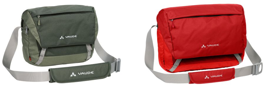 vaude-rom-ii.jpg